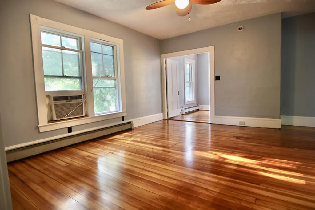 40 Quimby Street Augusta ME 04330