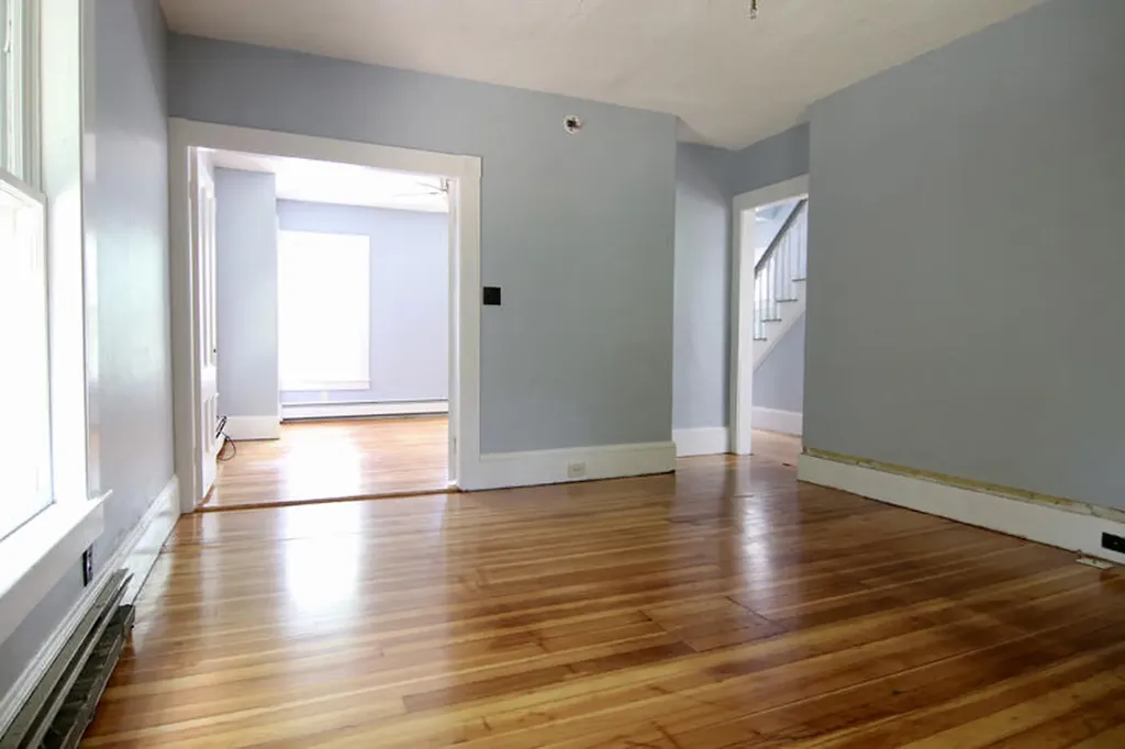 40 Quimby Street Augusta ME 04330