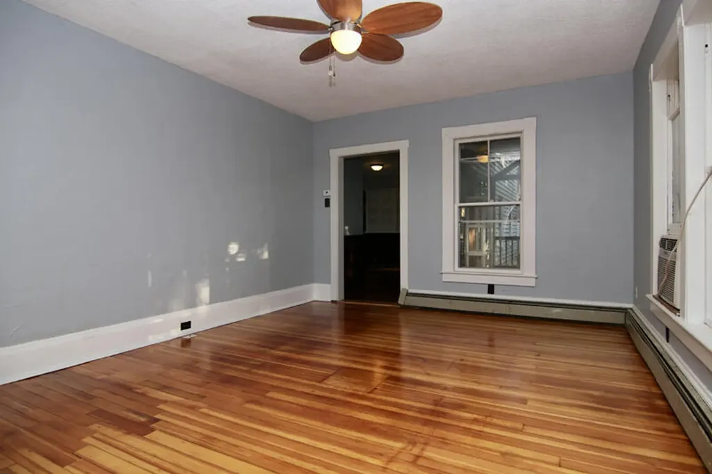 40 Quimby Street Augusta ME 04330