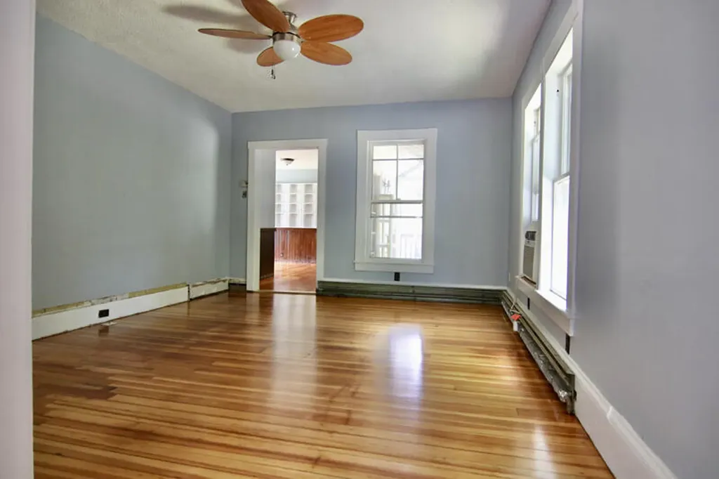 40 Quimby Street Augusta ME 04330