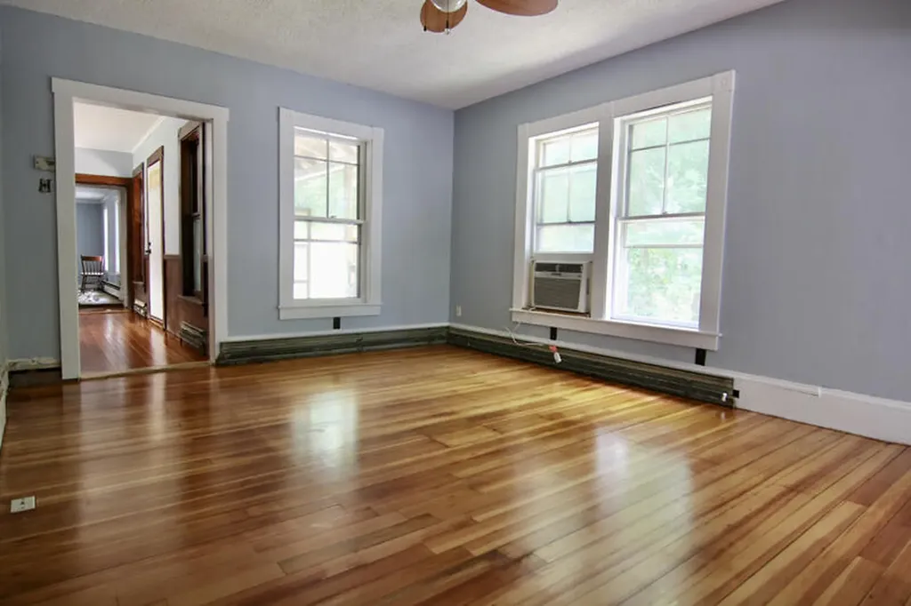40 Quimby Street Augusta ME 04330