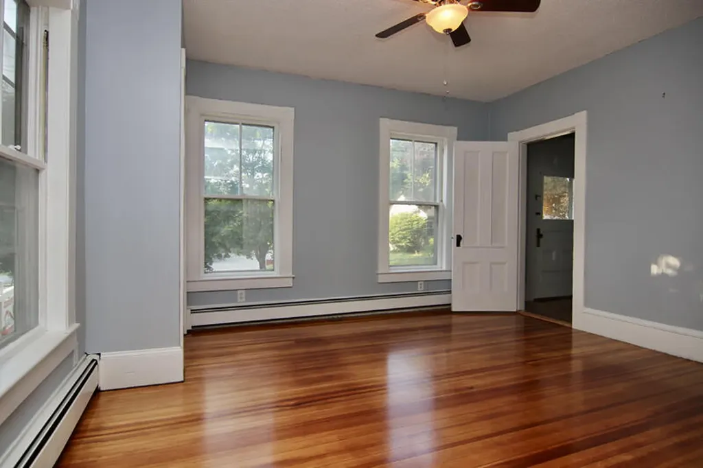 40 Quimby Street Augusta ME 04330