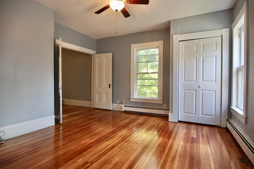 40 Quimby Street Augusta ME 04330