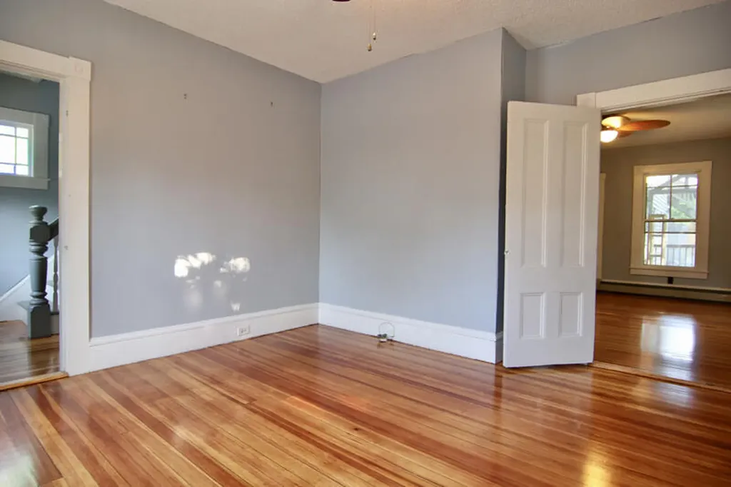 40 Quimby Street Augusta ME 04330