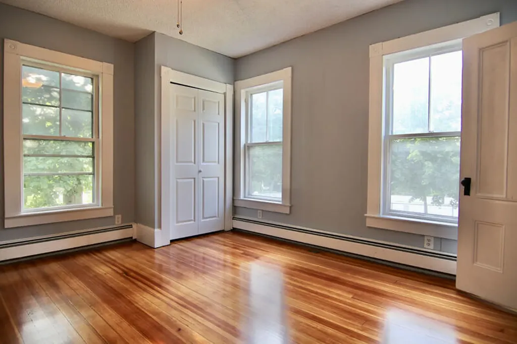 40 Quimby Street Augusta ME 04330