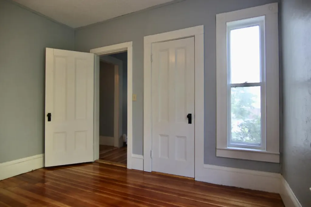 40 Quimby Street Augusta ME 04330