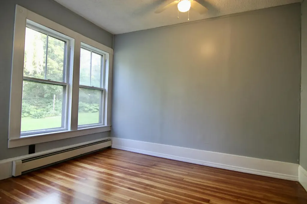 40 Quimby Street Augusta ME 04330