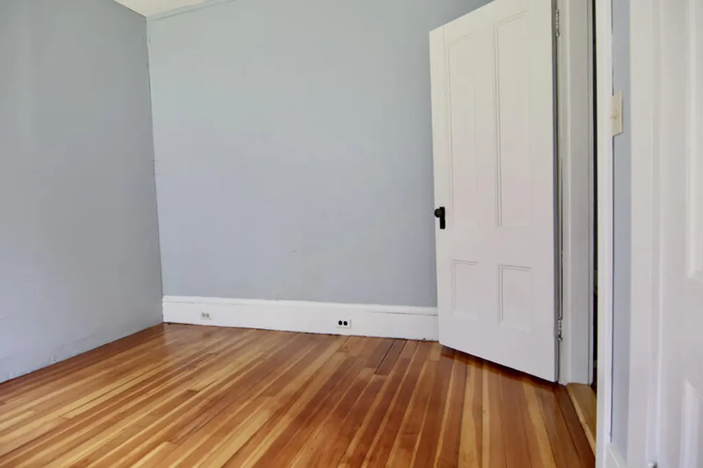40 Quimby Street Augusta ME 04330