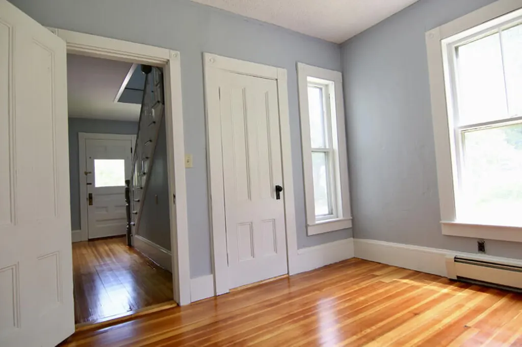 40 Quimby Street Augusta ME 04330