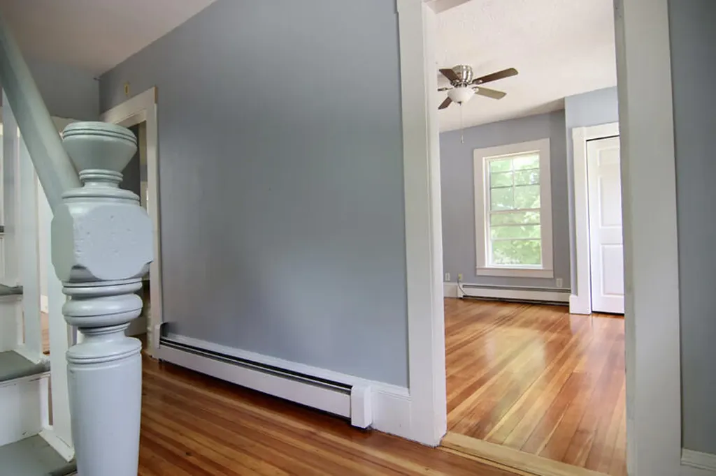 40 Quimby Street Augusta ME 04330