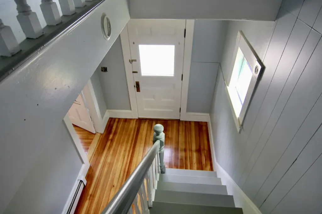 40 Quimby Street Augusta ME 04330