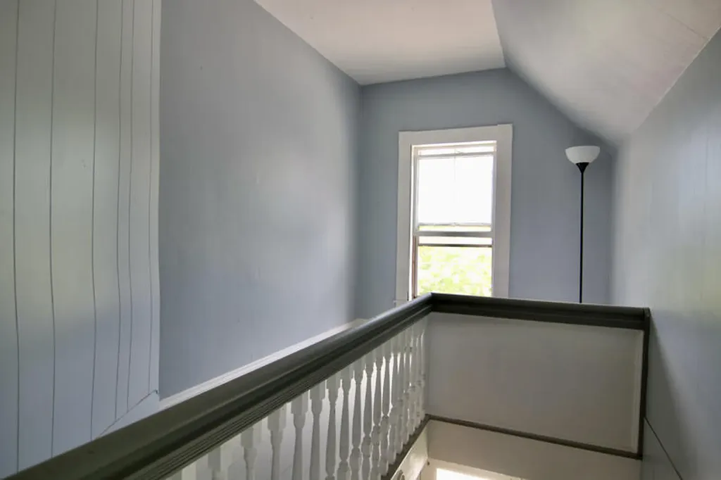40 Quimby Street Augusta ME 04330