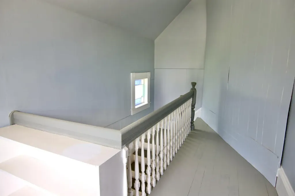 40 Quimby Street Augusta ME 04330