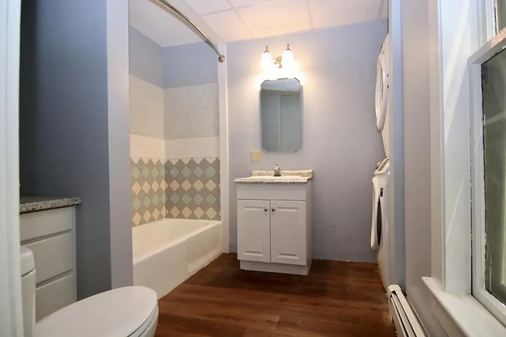 40 Quimby Street Augusta ME 04330
