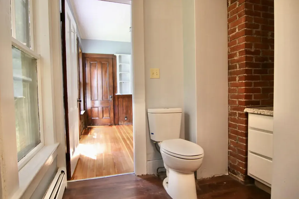 40 Quimby Street Augusta ME 04330