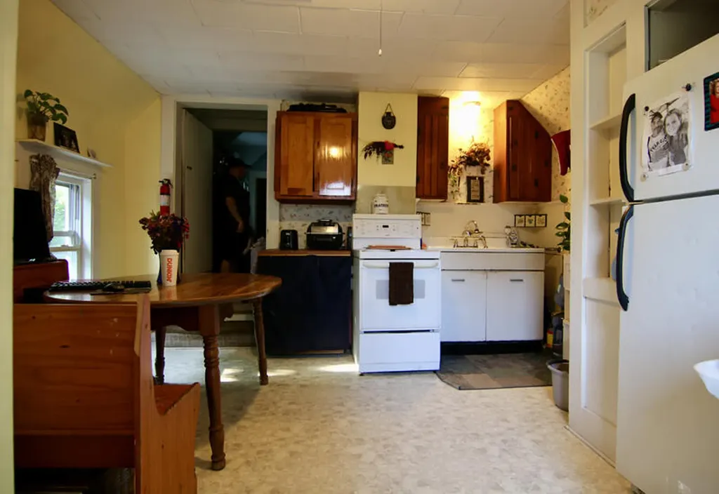 40 Quimby Street Augusta ME 04330