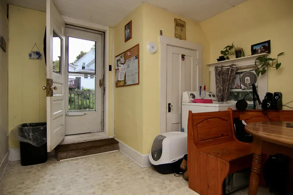 40 Quimby Street Augusta ME 04330