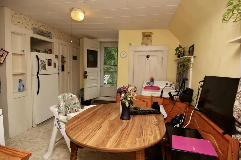 40 Quimby Street Augusta ME 04330