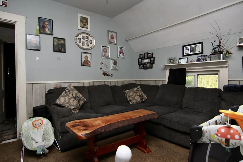 40 Quimby Street Augusta ME 04330