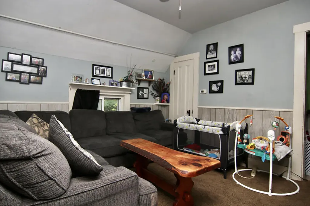 40 Quimby Street Augusta ME 04330