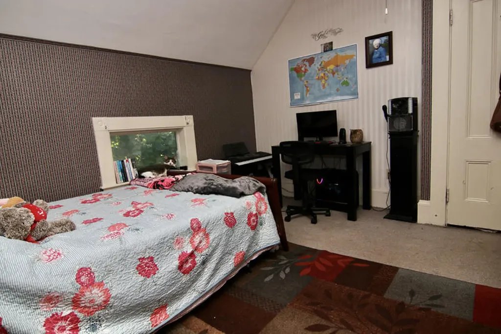40 Quimby Street Augusta ME 04330