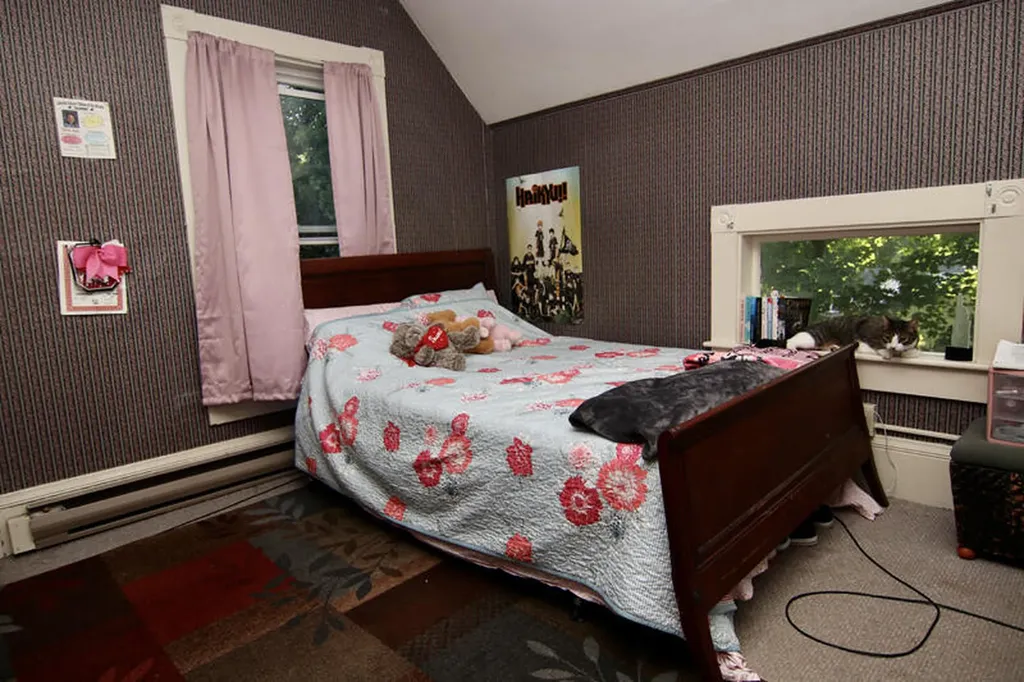 40 Quimby Street Augusta ME 04330
