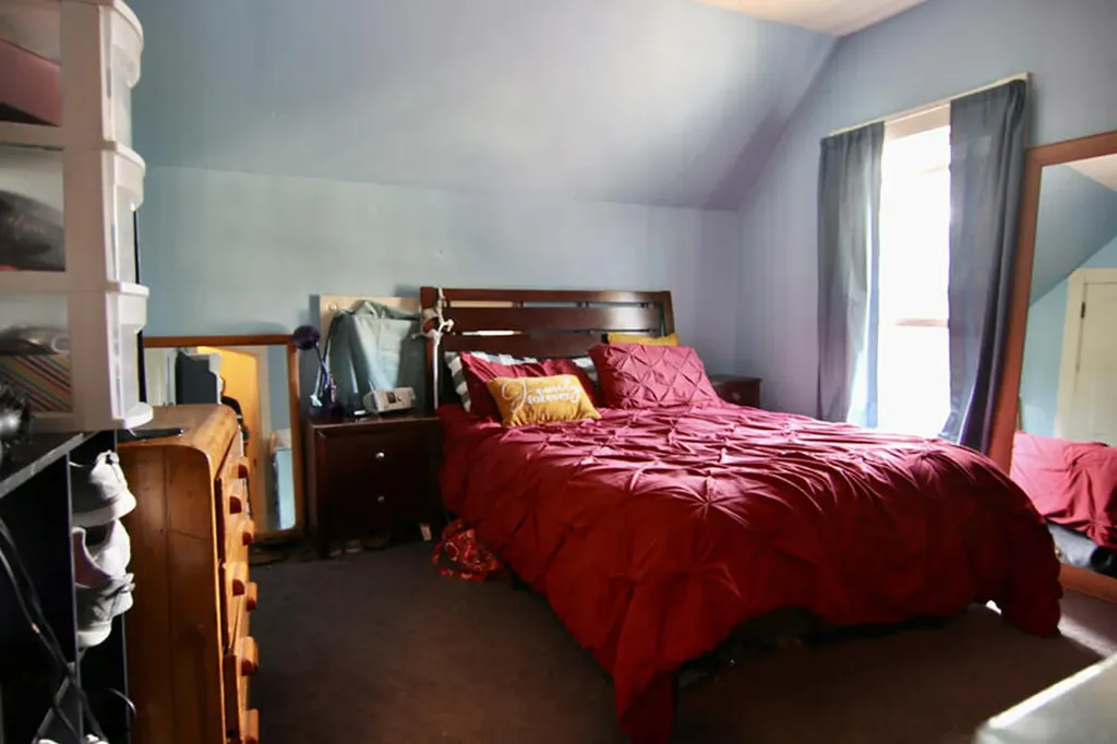 40 Quimby Street Augusta ME 04330