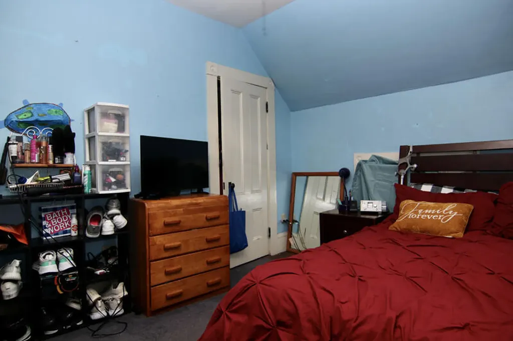 40 Quimby Street Augusta ME 04330