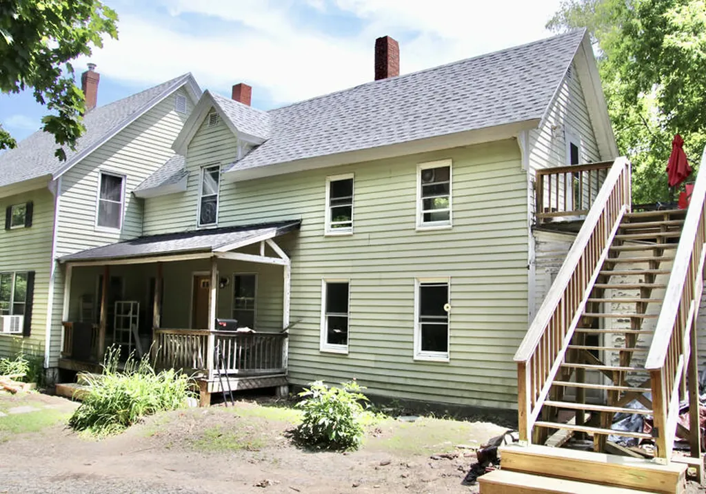 40 Quimby Street Augusta ME 04330