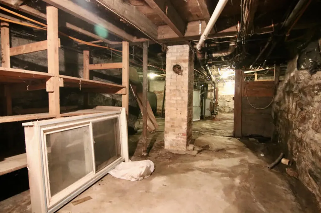 40 Quimby Street Augusta ME 04330