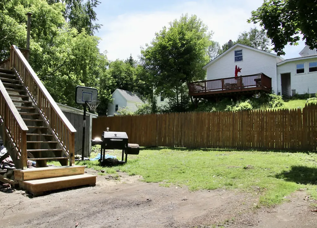 40 Quimby Street Augusta ME 04330