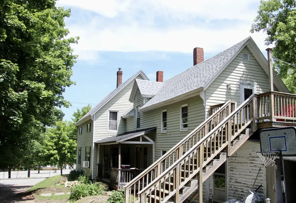 40 Quimby Street Augusta ME 04330