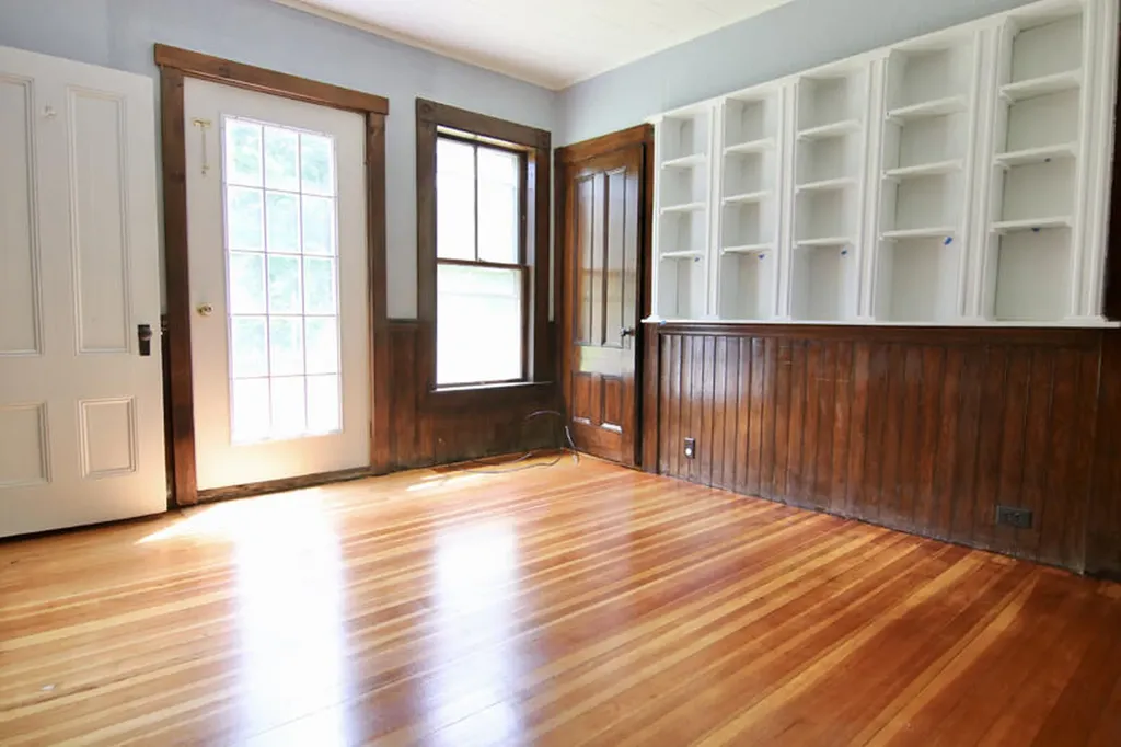 40 Quimby Street Augusta ME 04330