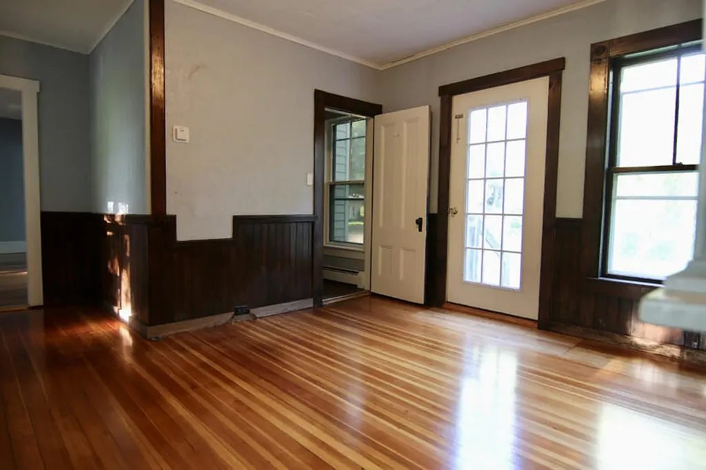 40 Quimby Street Augusta ME 04330