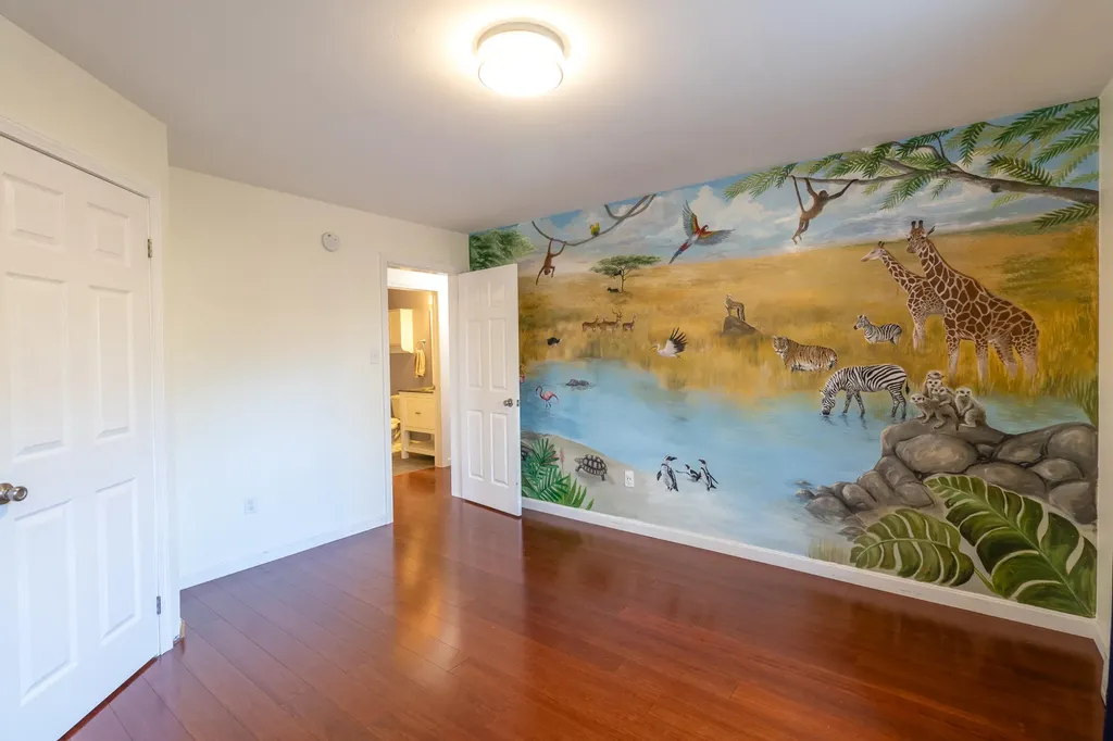 448 River Road Topsham ME 04086