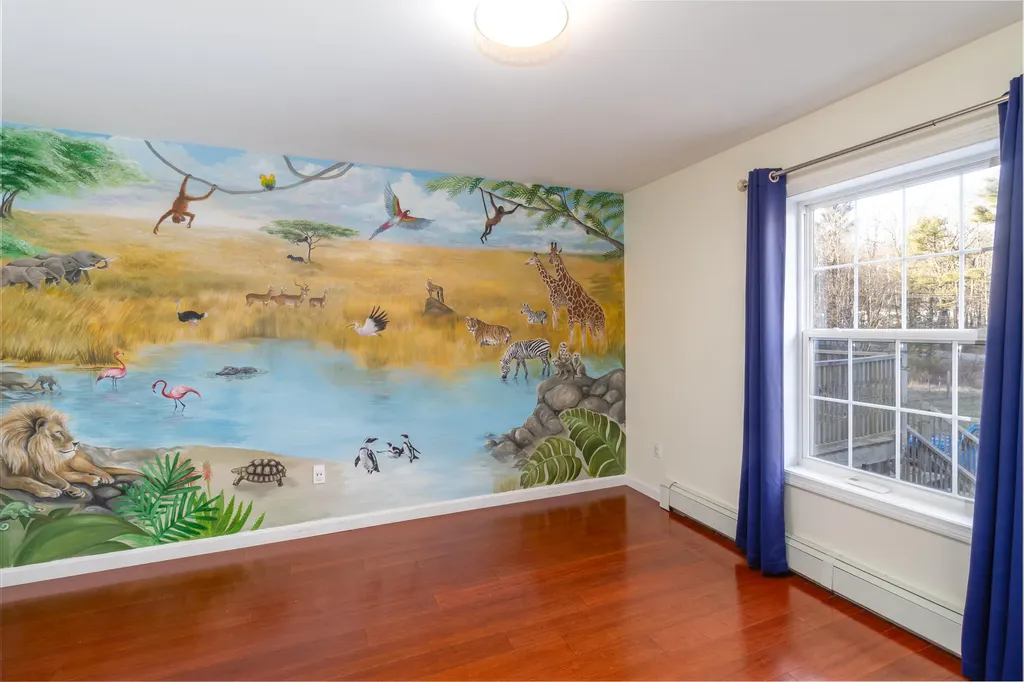 448 River Road Topsham ME 04086