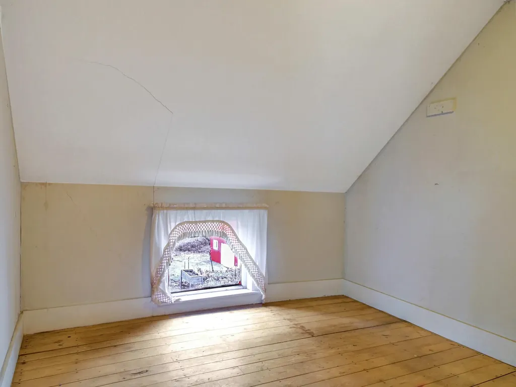 8 Morrill Street Winthrop ME 04364