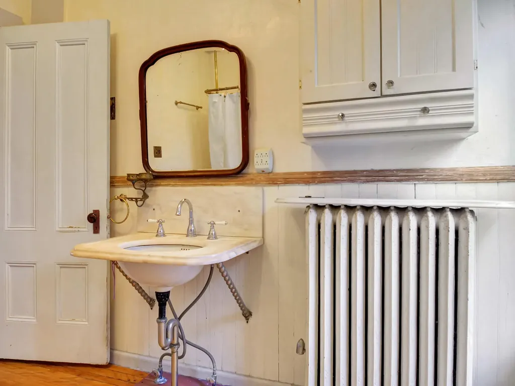 8 Morrill Street Winthrop ME 04364