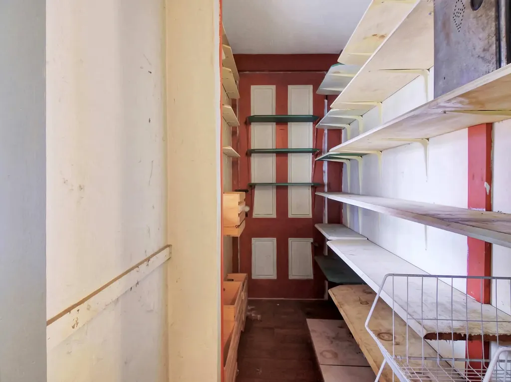 8 Morrill Street Winthrop ME 04364