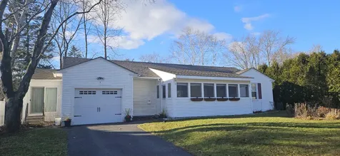 1 Ruppert Street Waterville ME 04901