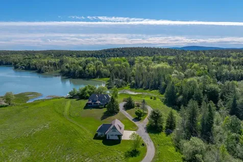 15 Gray Farm Road Mount Desert ME 04660