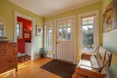 15 Gray Farm Road Mount Desert ME 04660