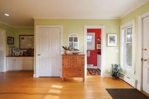 15 Gray Farm Road Mount Desert ME 04660