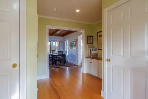 15 Gray Farm Road Mount Desert ME 04660