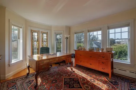 15 Gray Farm Road Mount Desert ME 04660