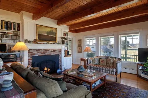 15 Gray Farm Road Mount Desert ME 04660