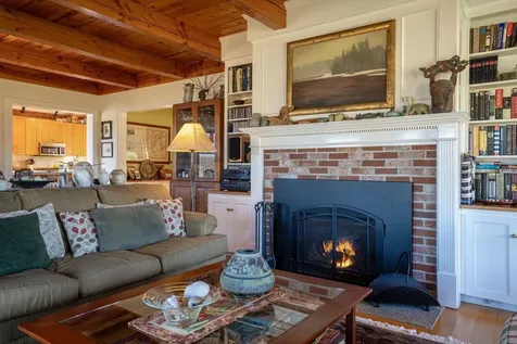 15 Gray Farm Road Mount Desert ME 04660