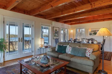 15 Gray Farm Road Mount Desert ME 04660