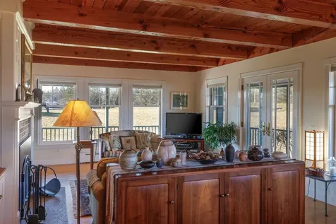 15 Gray Farm Road Mount Desert ME 04660