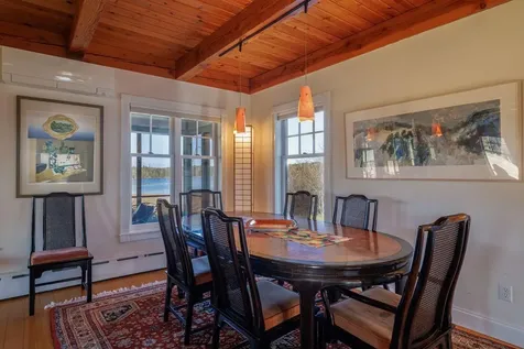 15 Gray Farm Road Mount Desert ME 04660